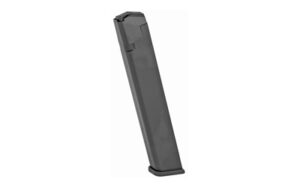ProMag For Glock 22/23 40 S&W 27rd Black Magazine