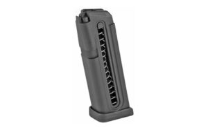 ProMag For Glock 44 22 LR 18rd Black Magazine