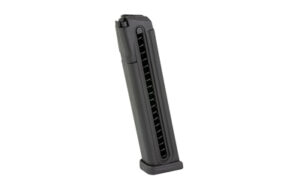 ProMag For Glock 44 22 LR 25rd Black Magazine