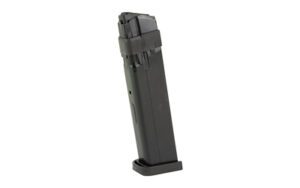 ProMag 9mm 20rd Blue Steel Magazine