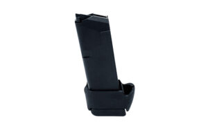 ProMag For Glock 28 380 ACP 15rd Black Magazine