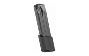 ProMag HK USP 45 ACP 20rd Blued Magazine