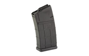 ProMag HK 93 223 20rd Magazine