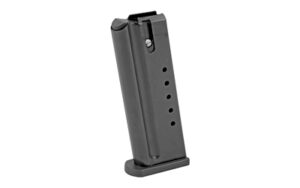 ProMag Desert Eagle 44 Magazine 8rd Blued .44 Magnum