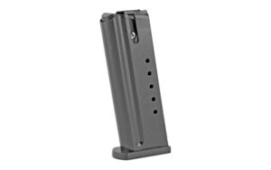 ProMag Magazine Research DE 50AE 7rd Blued .50 Action Express