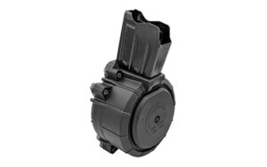 ProMag MKA 1919 12ga 2.75" 15rd Drum