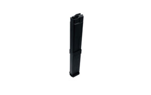 ProMag MPA 30 Defense 9mm 32rd Black Magazine