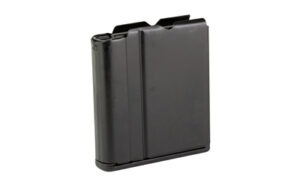ProMag RMNGTN 760 30-06SPFG 10rd BLU Magazine