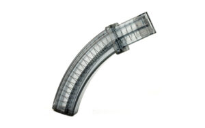 ProMag Rem 597 22 LR 22rd Poly Magazine