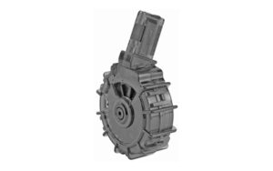 ProMag Rem 597 22 LR 30rd DRM SMK PLY Magazine
