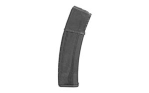 ProMag AR15 5.56 RLLR 40rd ST Blued PLY Magazine