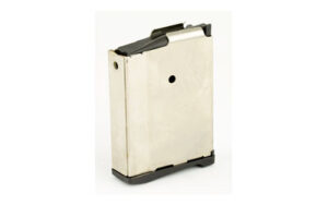 ProMag Ruger Mini 30 762X39 10rd NKL 7.62 X 39mm Magazine