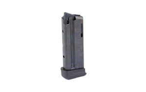 ProMag LCP II 22 LR 10rd Blue Steel Magazine