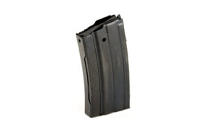 ProMag Ruger Mini 14 223 Rem 20rd Blued Magazine