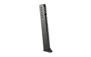 ProMag Ruger LCP 15rd Blue .380 ACP Magazine