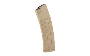 ProMag Ruger Mini 14 223 Rem 42rd FDE Magazine