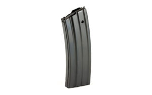 ProMag Ruger Mini 14 223 Rem 30rd Blued Magazine
