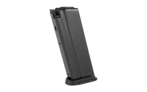 ProMag Ruger 57 5.7X28mm 20rd Blue Magazine