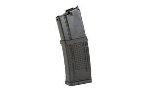 ProMag Ruger Mini 14 223 Rem 30rd HYB Magazine