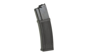 ProMag Ruger Mini 14 223 Rem 40rd HYB Magazine