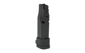 ProMag LCP Max 380 ACP 12rd Blue STL Magazine
