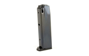 ProMag Ruger P93/P95 9mm 15rd Blued Magazine