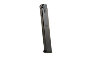 ProMag Ruger P85/P89 9mm 32rd Blued Magazine