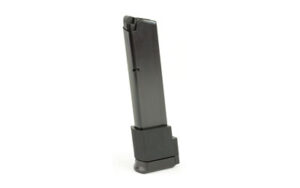 ProMag Ruger P90 45 ACP 10rd Blued Magazine