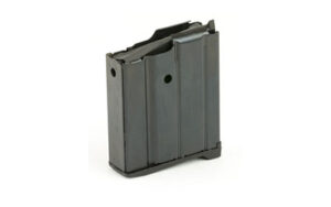 ProMag Ruger Mini 14 223 Rem 10rd Blued Magazine