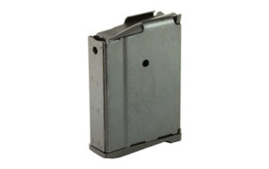 ProMag Ruger Mini 30 762X39 10rd Blued 7.62 X 39mm Magazine