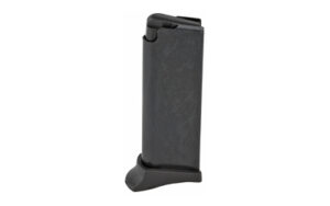 ProMag Ruger LCP 380 ACP 6rd Blued Magazine