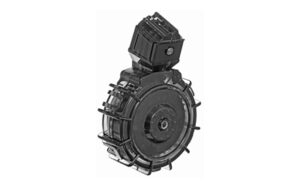 ProMag RUG 1022 CHRGR 22 LR 30rd DRM Magazine