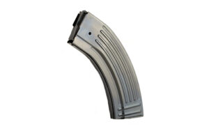 ProMag Ruger Mini 30 762X39 30rd Blued 7.62 X 39mm Magazine