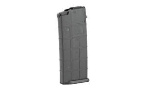 ProMag Saiga 308 Win 24rd Black Magazine