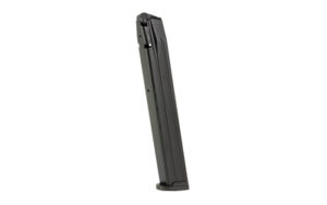 ProMag SAR SAR9 9mm 32rd Blue Steel Magazine