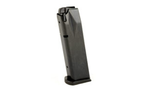 ProMag SIG P226 9mm 15rd Blued Magazine