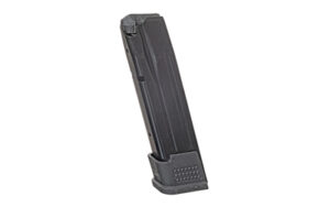 ProMag SIG P320 9mm 21rd Blue Steel Magazine