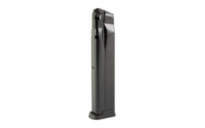 ProMag SIG P365 9mm 20rd Blue Steel Magazine