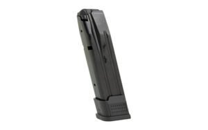 ProMag SIG P320 9mm 20rd Blue Steel Magazine
