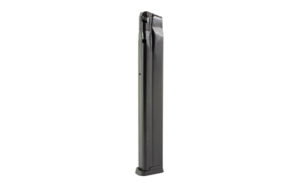 ProMag SIG P365 9mm 32rd Blue Steel Magazine