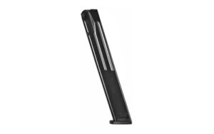 ProMag SIG P320 9mm 32rd Blue Steel Magazine