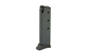 ProMag SIG P230 380 ACP 7rd Blued Magazine