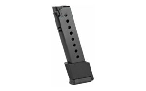 ProMag SIG P220 45 ACP 10rd Blued Magazine