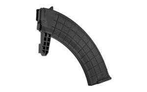 ProMag SKS 7.62X39 40rd Poly Black Magazine