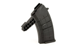 ProMag SKS 7.62X39 20rd Poly Black Magazine