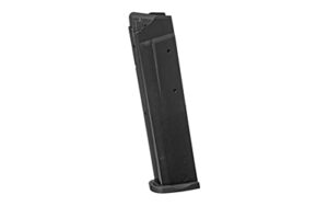 ProMag S&W Shield 45 ACP 10rd Blue ST Magazine