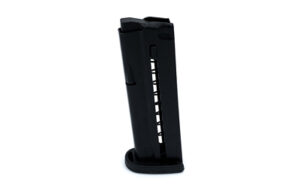 ProMag S&W Shield EZ 9mm 8rd BLU STL Magazine