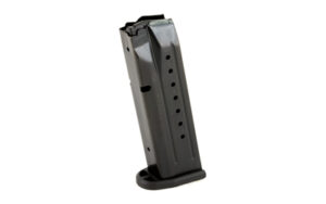 ProMag S&W M&P-9 9mm 17rd Blued Magazine