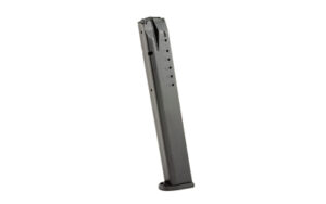 ProMag S&W M&P-40 40 S&W 25rd Blued Magazine