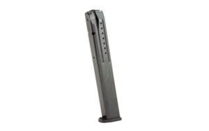 ProMag S&W M&P-9 9mm 32rd Blued Magazine